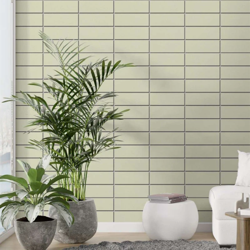 Ảnh Gạch thẻ Việt Nhật VIETNHAT-EU 1