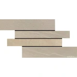 Gạch thẻ Việt Nhật VIETNHAT-FFE 2
