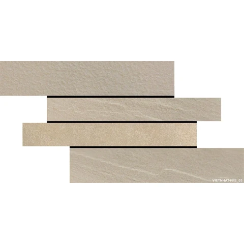 Ảnh Gạch thẻ Việt Nhật VIETNHAT-FFE 2