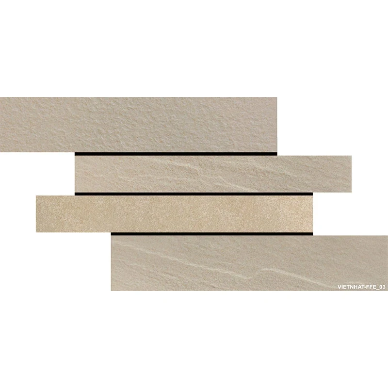 Ảnh Gạch thẻ Việt Nhật VIETNHAT-FFE 2