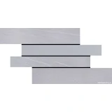 Gạch thẻ Việt Nhật VIETNHAT-FFE 3