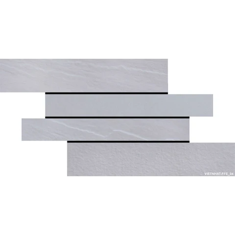 Ảnh Gạch thẻ Việt Nhật VIETNHAT-FFE 3