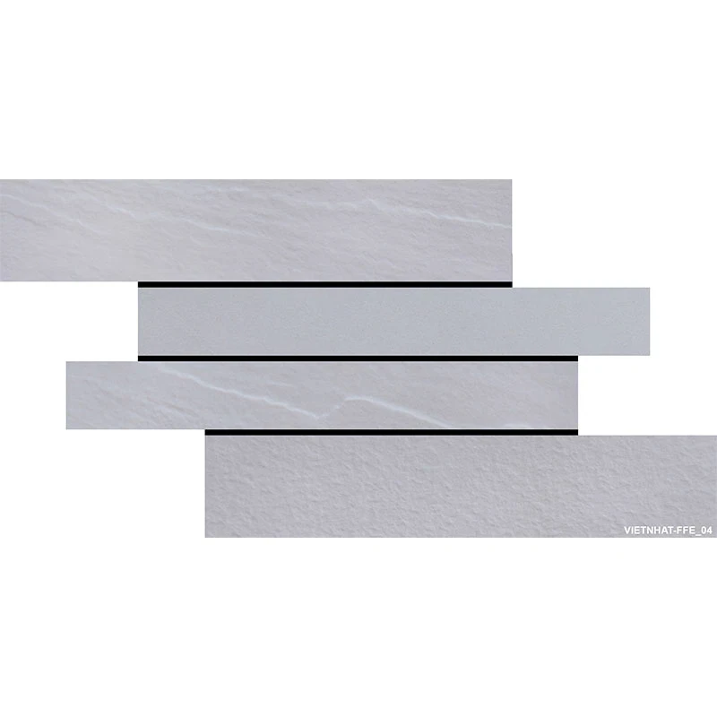 Ảnh Gạch thẻ Việt Nhật VIETNHAT-FFE 3
