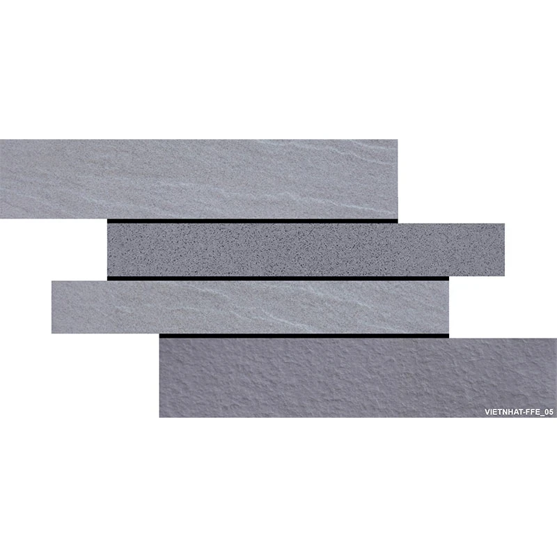 Ảnh Gạch thẻ Việt Nhật VIETNHAT-FFE 4
