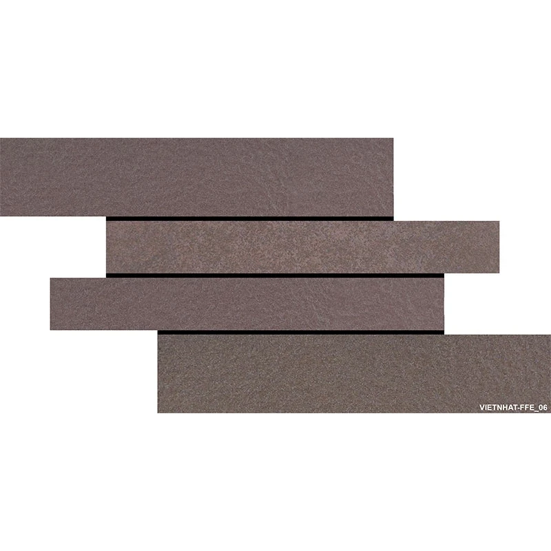 Ảnh Gạch thẻ Việt Nhật VIETNHAT-FFE 5