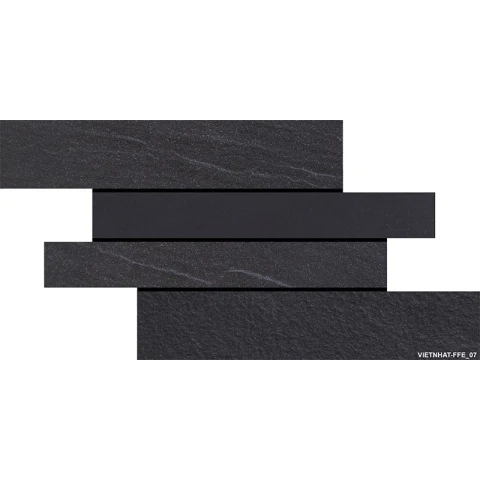 Ảnh Gạch thẻ Việt Nhật VIETNHAT-FFE 6