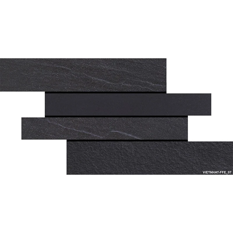 Ảnh Gạch thẻ Việt Nhật VIETNHAT-FFE 6