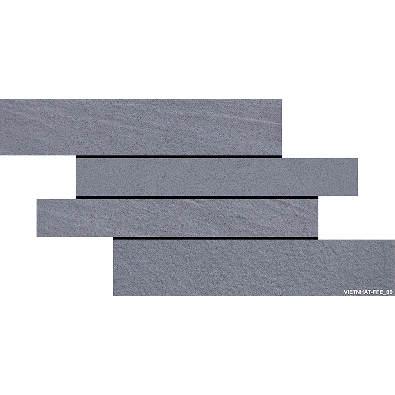 Ảnh Gạch thẻ Việt Nhật VIETNHAT-FFE 7