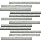 Gạch thẻ Việt Nhật VIETNHAT-HBA 2