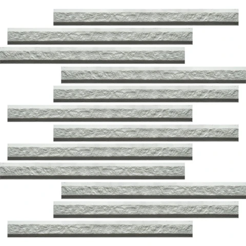 Ảnh Gạch thẻ Việt Nhật VIETNHAT-HBA 2