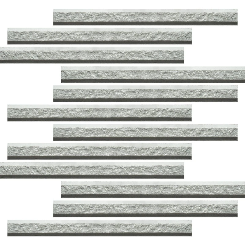 Ảnh Gạch thẻ Việt Nhật VIETNHAT-HBA 2