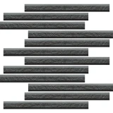 Gạch thẻ Việt Nhật VIETNHAT-HBA 3