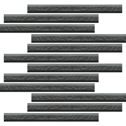 Ảnh Gạch thẻ Việt Nhật VIETNHAT-HBA 3