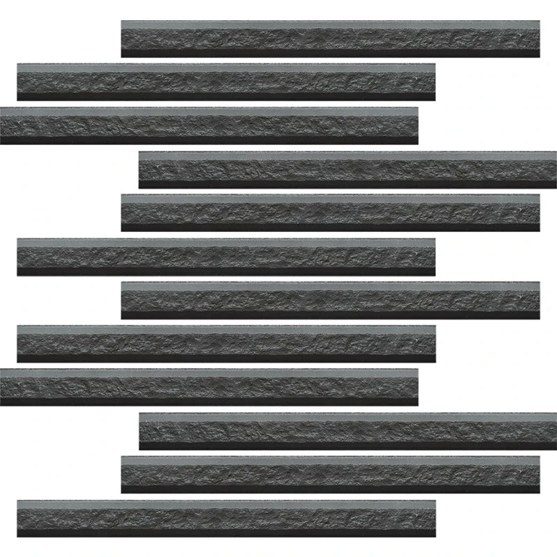 Ảnh Gạch thẻ Việt Nhật VIETNHAT-HBA 3