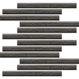 Gạch thẻ Việt Nhật VIETNHAT-HBA 4