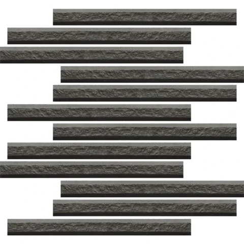 Ảnh Gạch thẻ Việt Nhật VIETNHAT-HBA 4