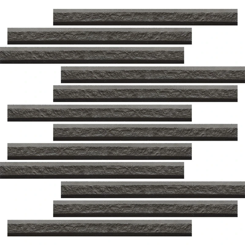 Ảnh Gạch thẻ Việt Nhật VIETNHAT-HBA 4