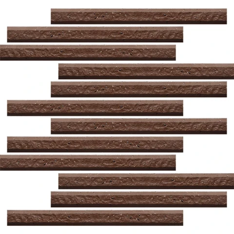 Ảnh Gạch thẻ Việt Nhật VIETNHAT-HBA 5