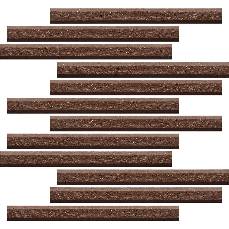 Ảnh Gạch thẻ Việt Nhật VIETNHAT-HBA 5