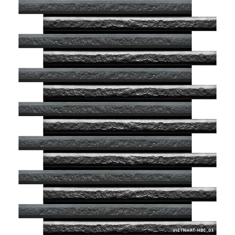 Ảnh Gạch thẻ Việt Nhật VIETNHAT-HBC 2