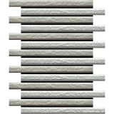 Gạch thẻ Việt Nhật VIETNHAT-HBC 3
