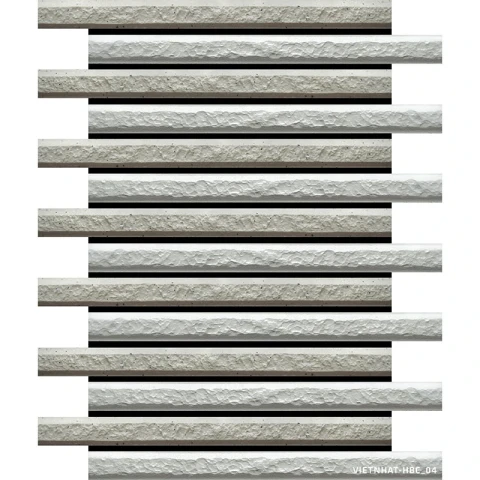 Ảnh Gạch thẻ Việt Nhật VIETNHAT-HBC 3