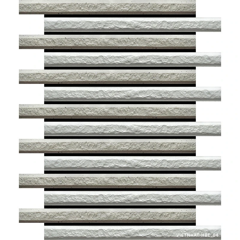 Ảnh Gạch thẻ Việt Nhật VIETNHAT-HBC 3