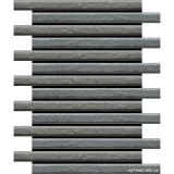 Gạch thẻ Việt Nhật VIETNHAT-HBC 4