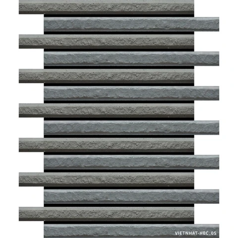Ảnh Gạch thẻ Việt Nhật VIETNHAT-HBC 4