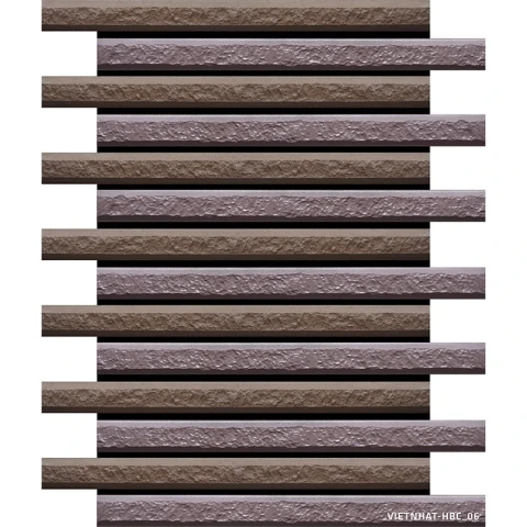 Ảnh Gạch thẻ Việt Nhật VIETNHAT-HBC 5