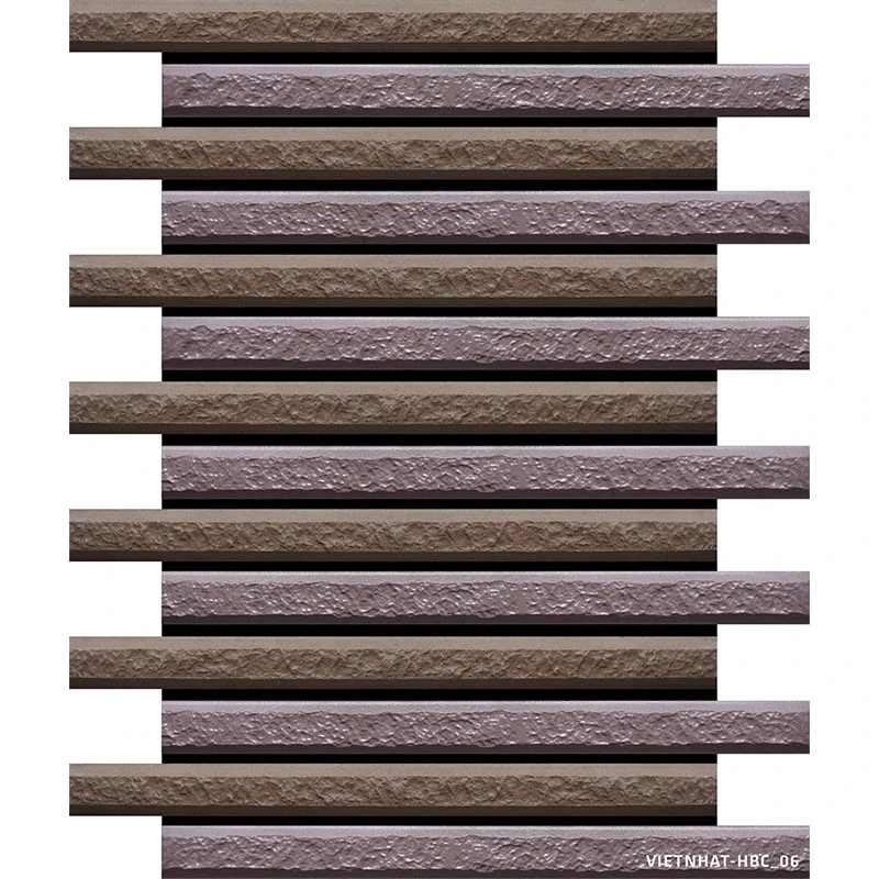 Ảnh Gạch thẻ Việt Nhật VIETNHAT-HBC 5