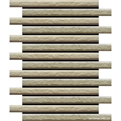 Ảnh Gạch thẻ Việt Nhật VIETNHAT-HBC 6