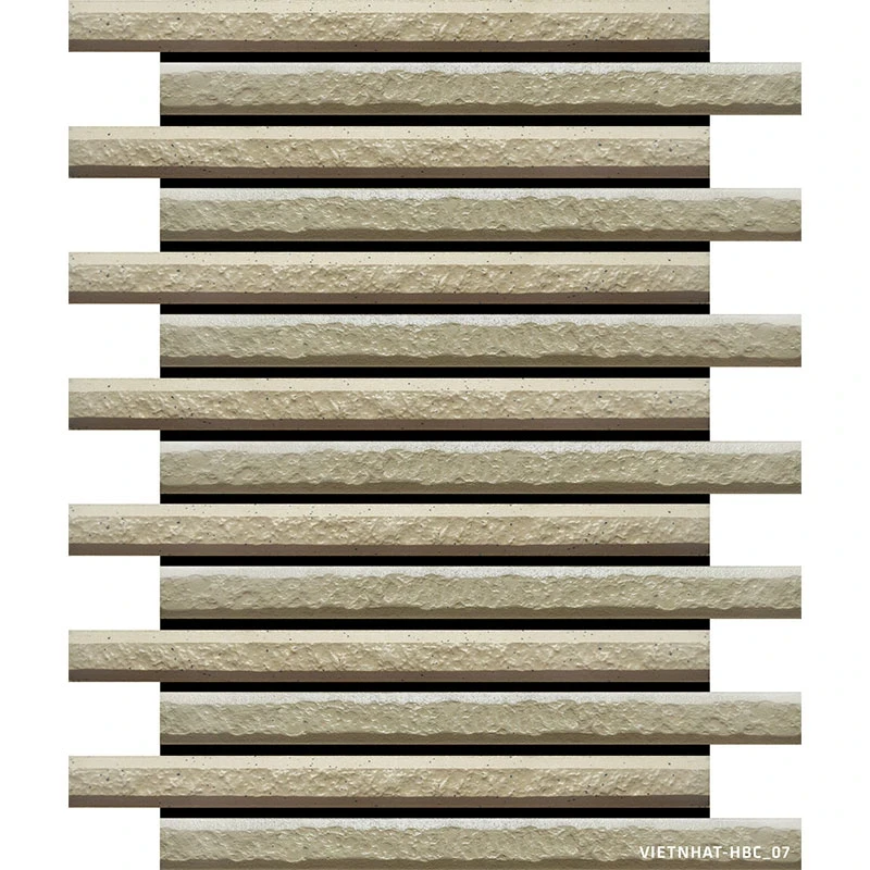 Ảnh Gạch thẻ Việt Nhật VIETNHAT-HBC 6