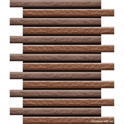 Ảnh Gạch thẻ Việt Nhật VIETNHAT-HBC 7