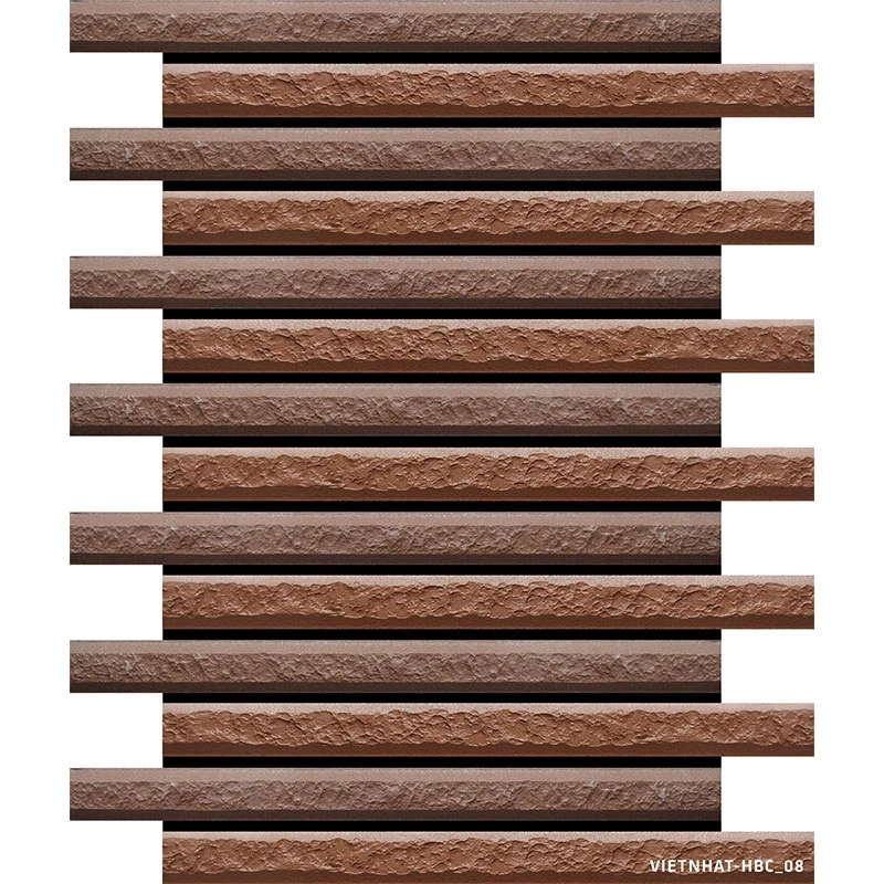 Ảnh Gạch thẻ Việt Nhật VIETNHAT-HBC 7