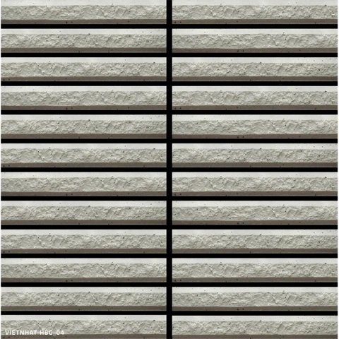 Ảnh Gạch thẻ Việt Nhật VIETNHAT-HBG 10