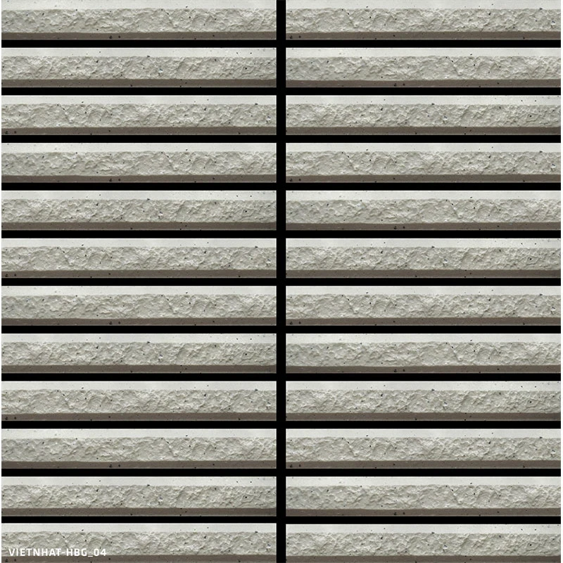 Ảnh Gạch thẻ Việt Nhật VIETNHAT-HBG 10