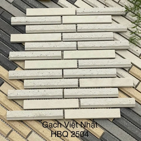 Ảnh Gạch thẻ Việt Nhật VIETNHAT-HBG 9