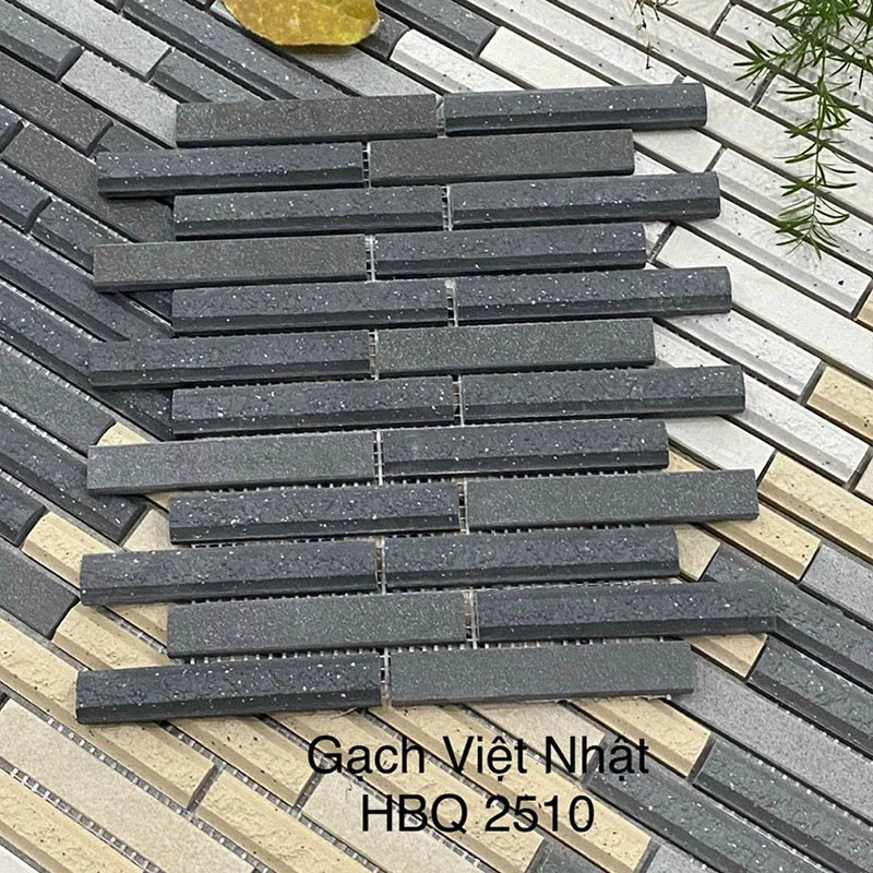 Ảnh Gạch thẻ Việt Nhật VIETNHAT-HBG 8