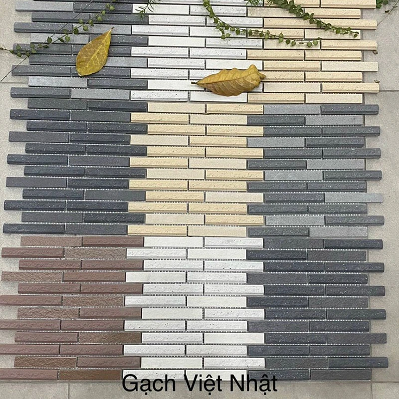 Ảnh Gạch thẻ Việt Nhật VIETNHAT-HBG 7