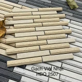 Gạch thẻ Việt Nhật VIETNHAT-HBG 4