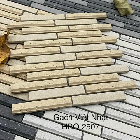 Ảnh Gạch thẻ Việt Nhật VIETNHAT-HBG 4