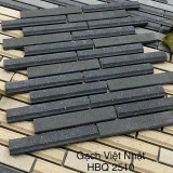 Gạch thẻ Việt Nhật VIETNHAT-HBG 3