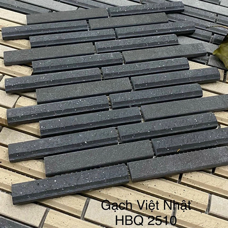 Ảnh Gạch thẻ Việt Nhật VIETNHAT-HBG 3