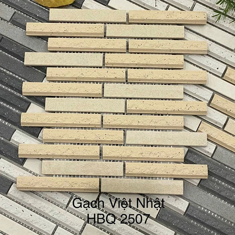 Ảnh Gạch thẻ Việt Nhật VIETNHAT-HBG 2