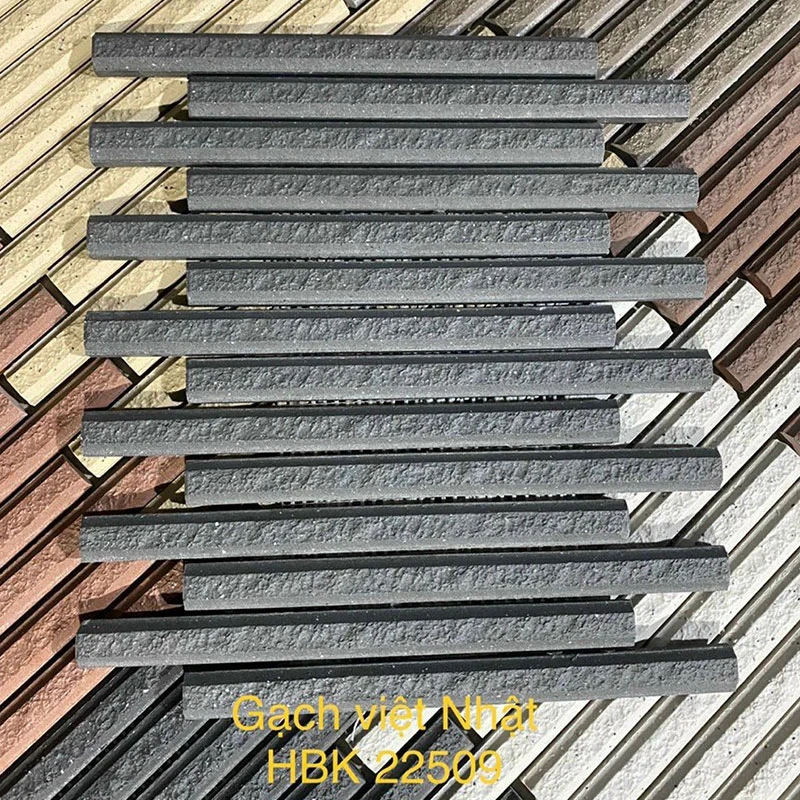 Ảnh Gạch thẻ Việt Nhật VIETNHAT-HBK 9