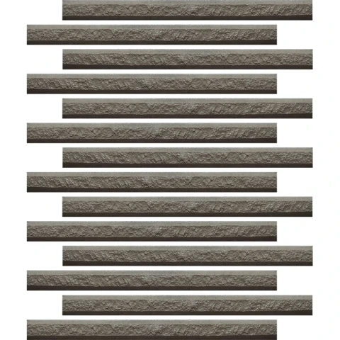 Ảnh Gạch thẻ Việt Nhật VIETNHAT-HBK 11