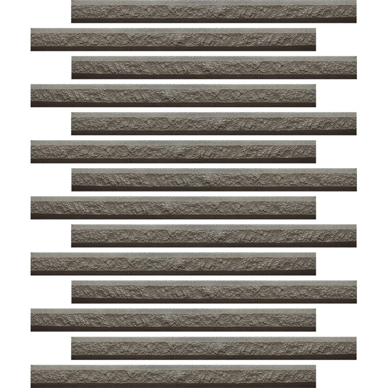 Ảnh Gạch thẻ Việt Nhật VIETNHAT-HBK 11