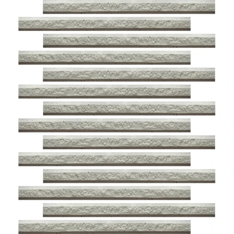 Ảnh Gạch thẻ Việt Nhật VIETNHAT-HBK 12