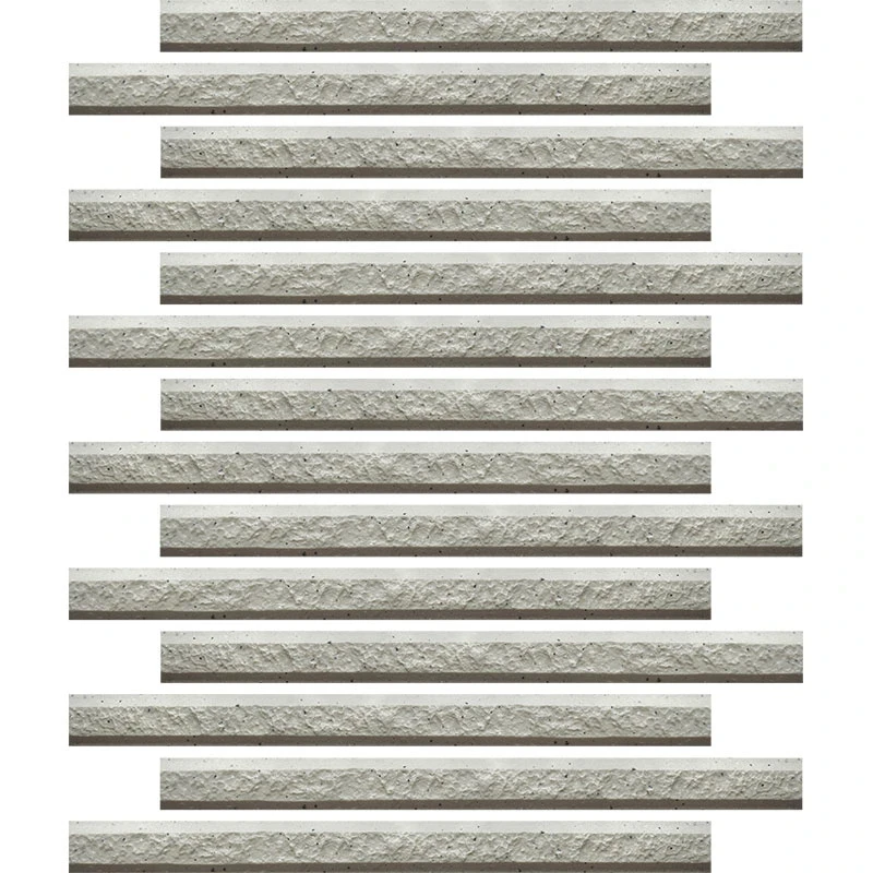 Ảnh Gạch thẻ Việt Nhật VIETNHAT-HBK 12